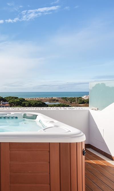 spa inspections bendigo