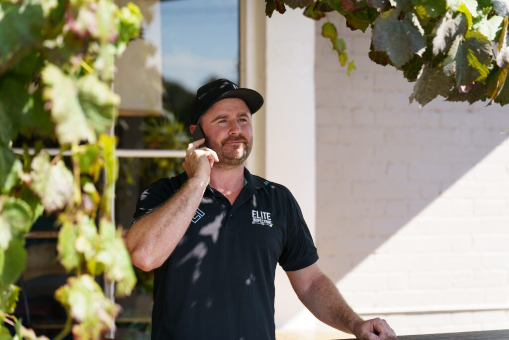bendigo pool barrier inspections