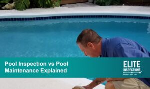 pool-inspection-vs-pool-maintenance