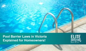 pool-barrier-laws-victoria-guide