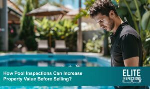 how-pool-inspections-increase-property-value